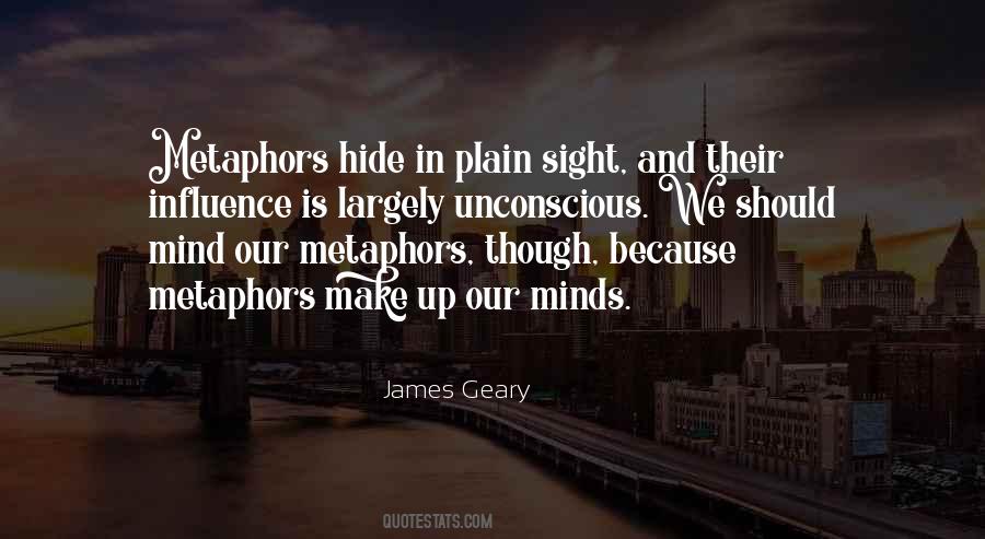 Galvin Quotes #495210 Galvin Quotes #495210