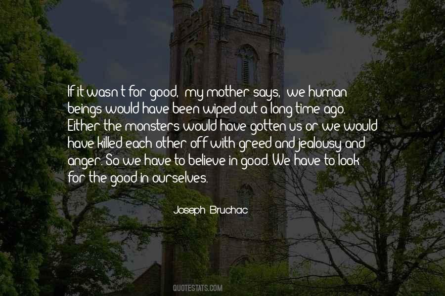 Galvin Quotes #703106 Galvin Quotes #703106
