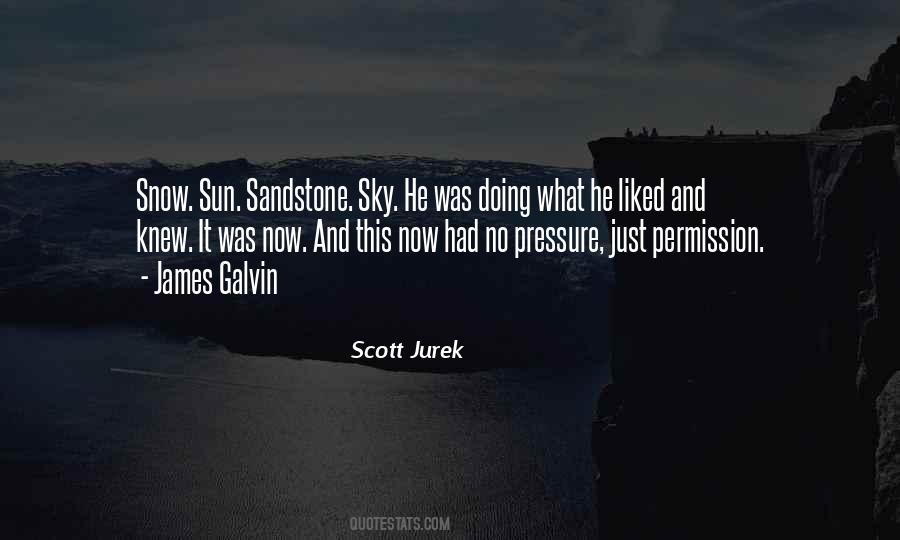 Galvin Quotes #823454 Galvin Quotes #823454