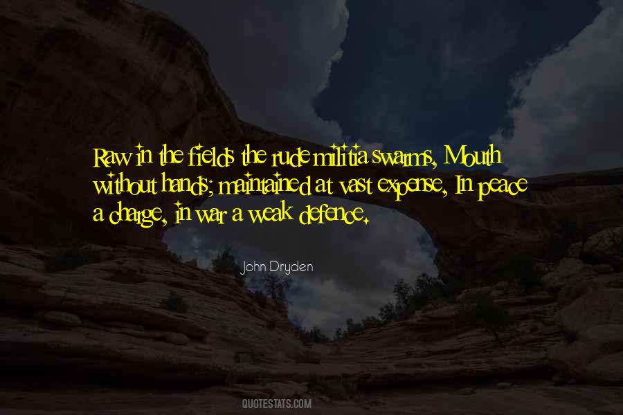 Galvonic Quotes #1176971