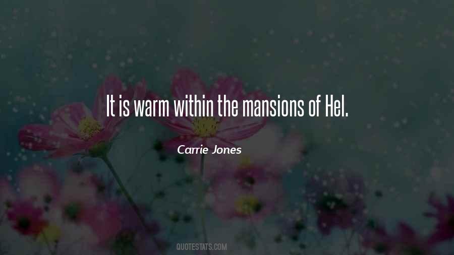 Galvonic Quotes #1608524
