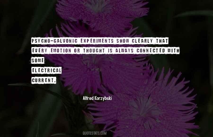 Galvonic Quotes #22270