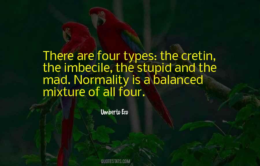 Galvonic Quotes #826761