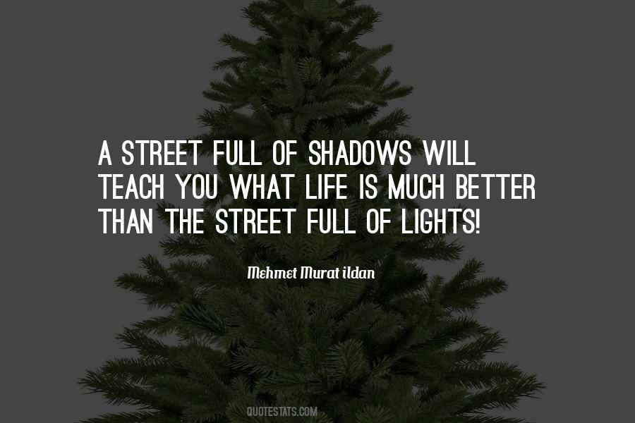 Gamandi Quotes #1873397