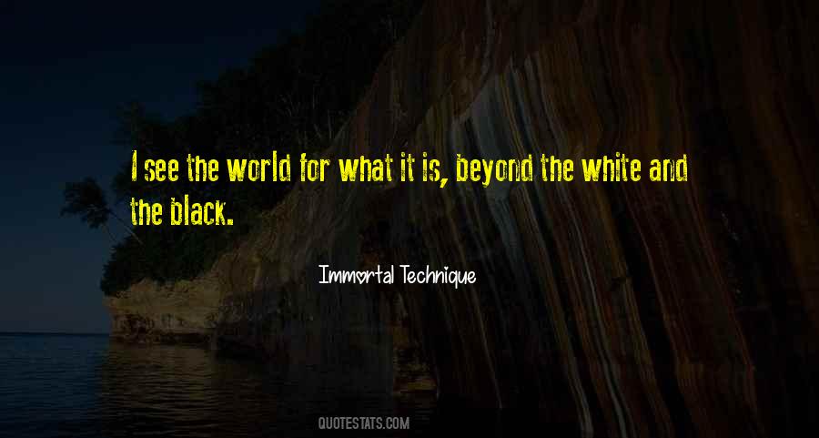 Gamandi Quotes #687918