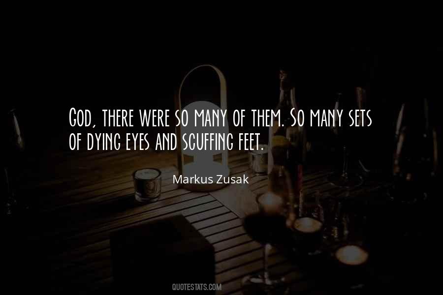 Gambian Quotes #1089105