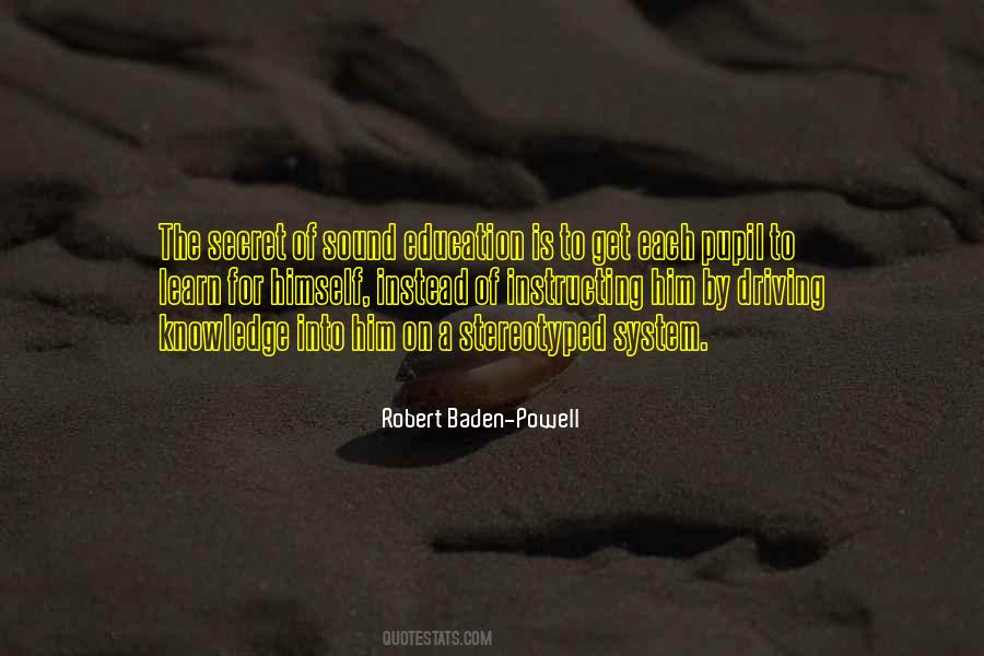 Gambian Quotes #1542032