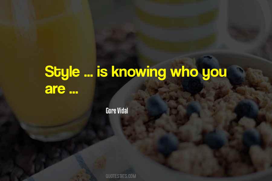 Gambian Quotes #1698364
