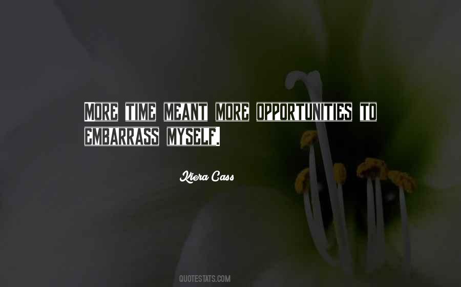 Gamete Quotes #1774416