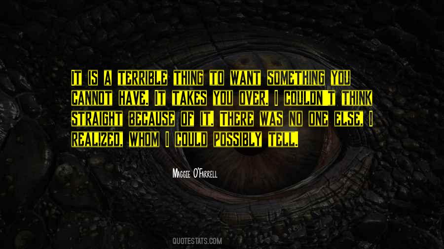 Gamete Quotes #640883