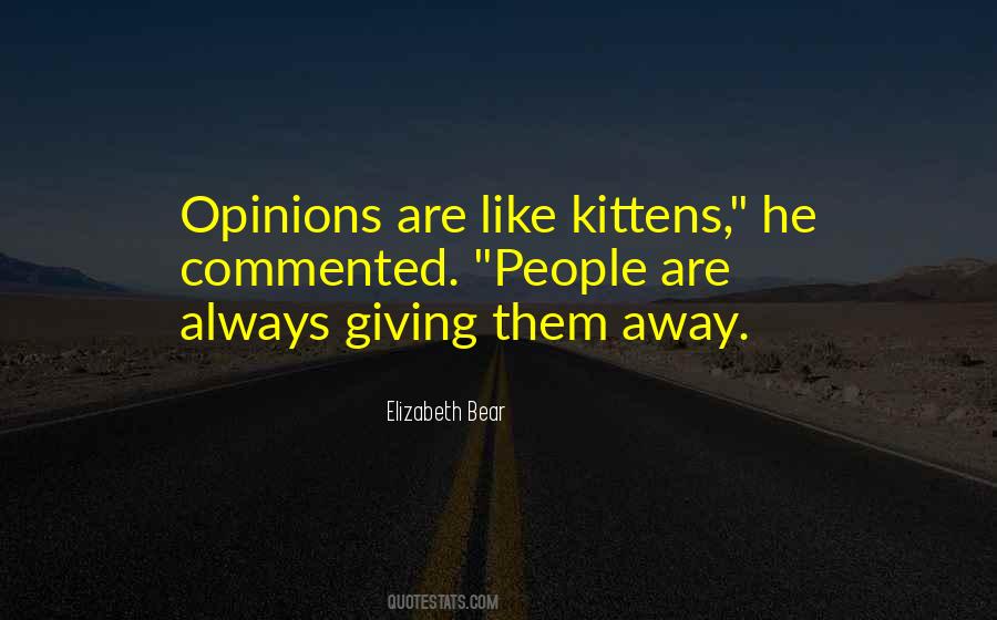 Gamete Quotes #919153