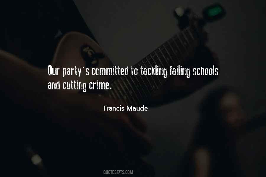 Gamete's Quotes #863343