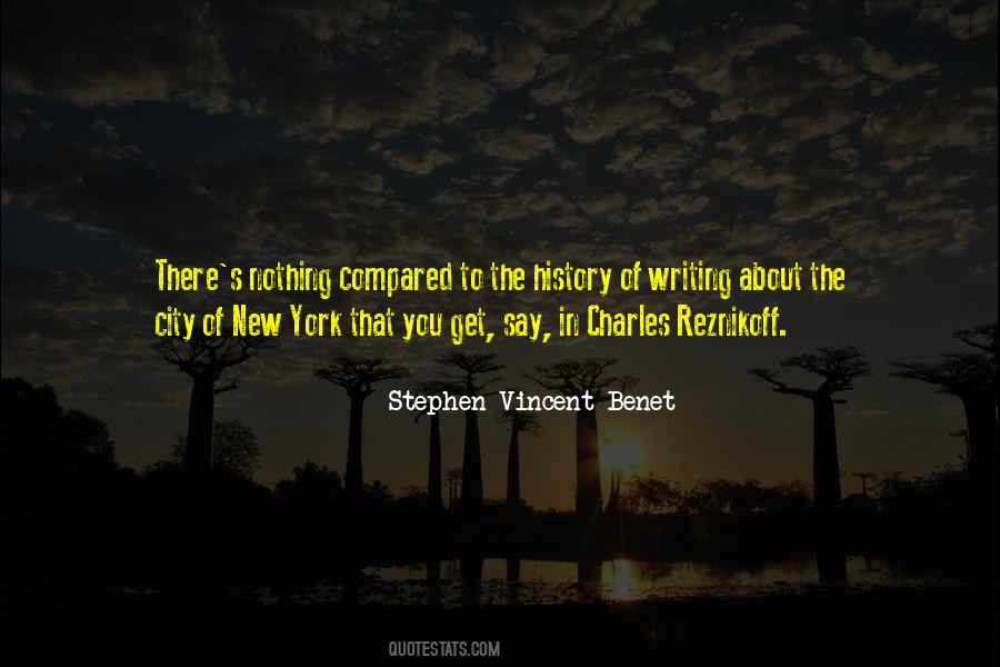 Gammons Quotes #856684