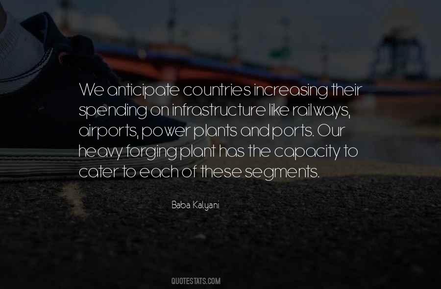 Quotes About Airports #461663