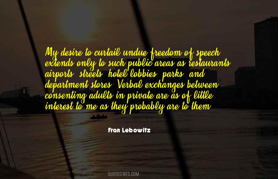 Quotes About Airports #99288