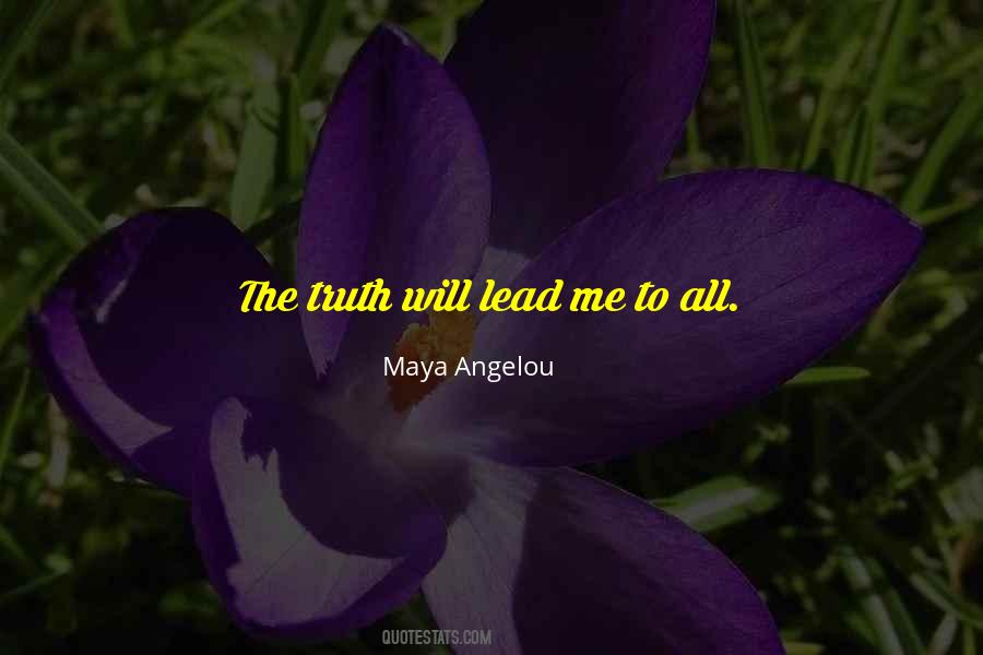 Gangetic Quotes #1145169