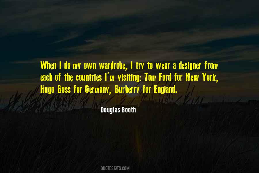 Gangetic Quotes #1606819