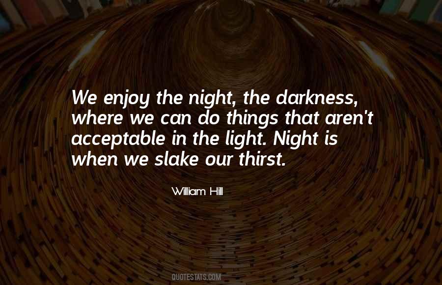 Gangetic Quotes #1653376