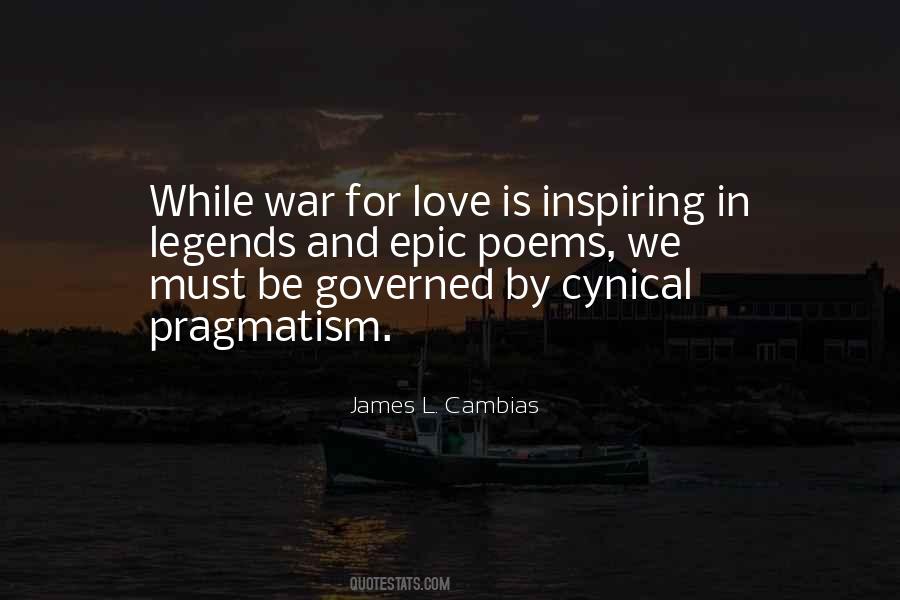 Gangetic Quotes #1694634
