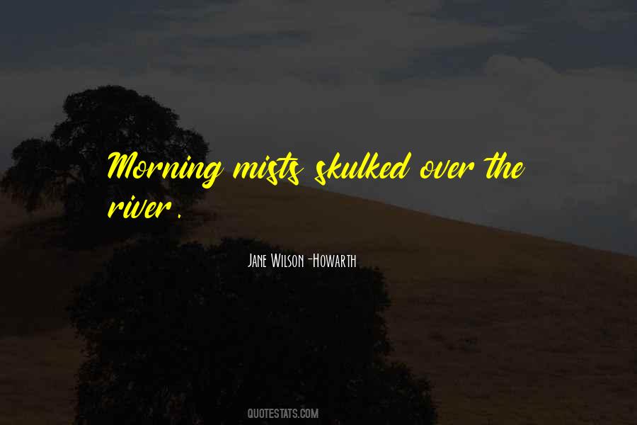 Gangetic Quotes #817773