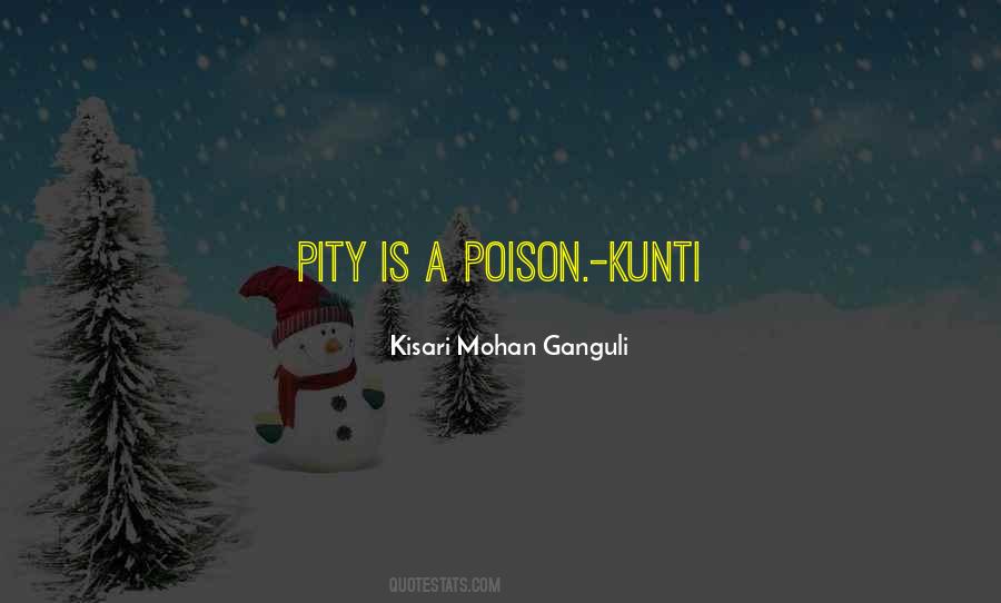 Ganguli Quotes #1418995