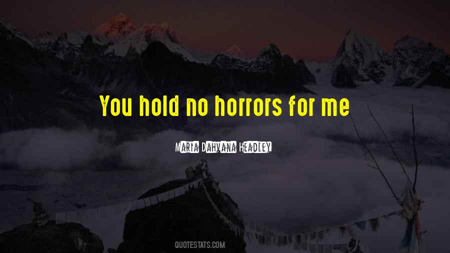 Ganmede Quotes #1204787