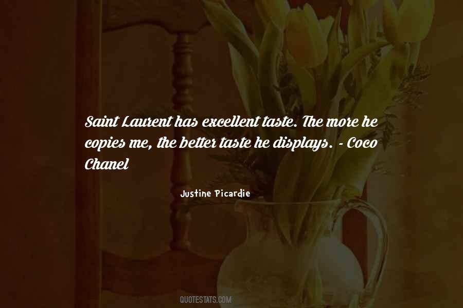 Ganmede Quotes #272682