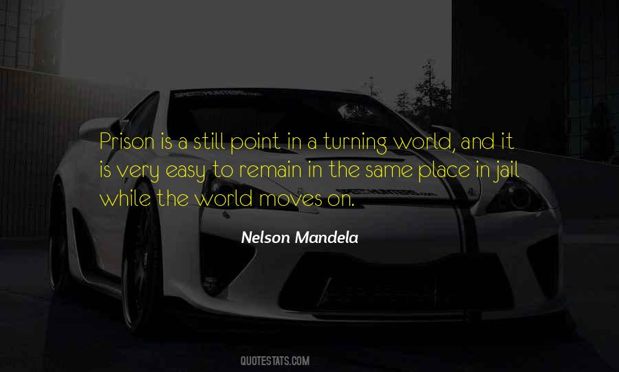 Gantlets Quotes #125887