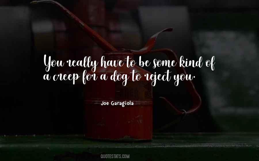 Garagiola Quotes #1455127