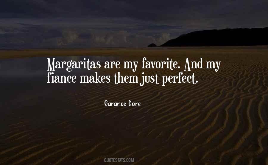 Garance Quotes #1100161