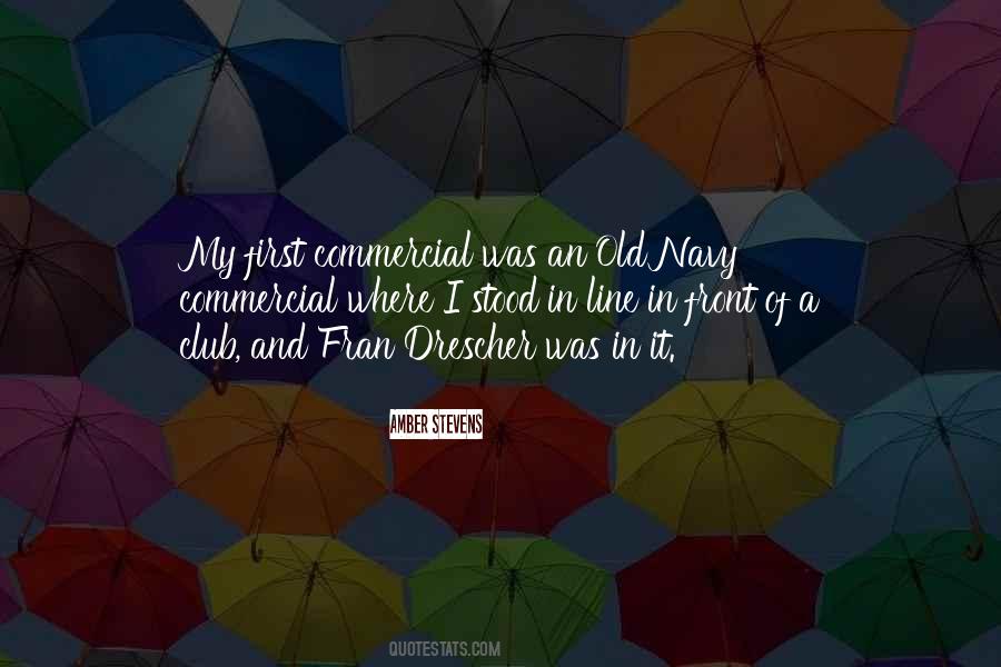 Garbanzos Quotes #833162