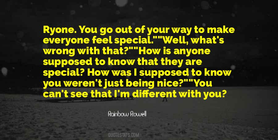 Garbanzos Quotes #942953