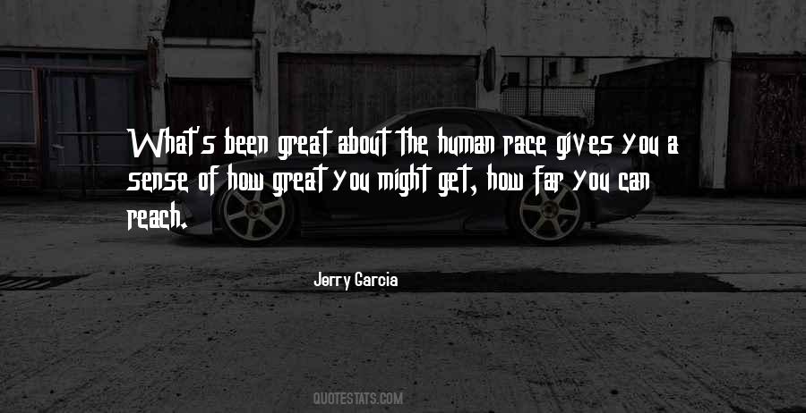 Garcia's Quotes #432920