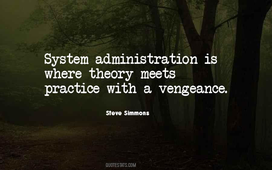 Gardena Quotes #1040535