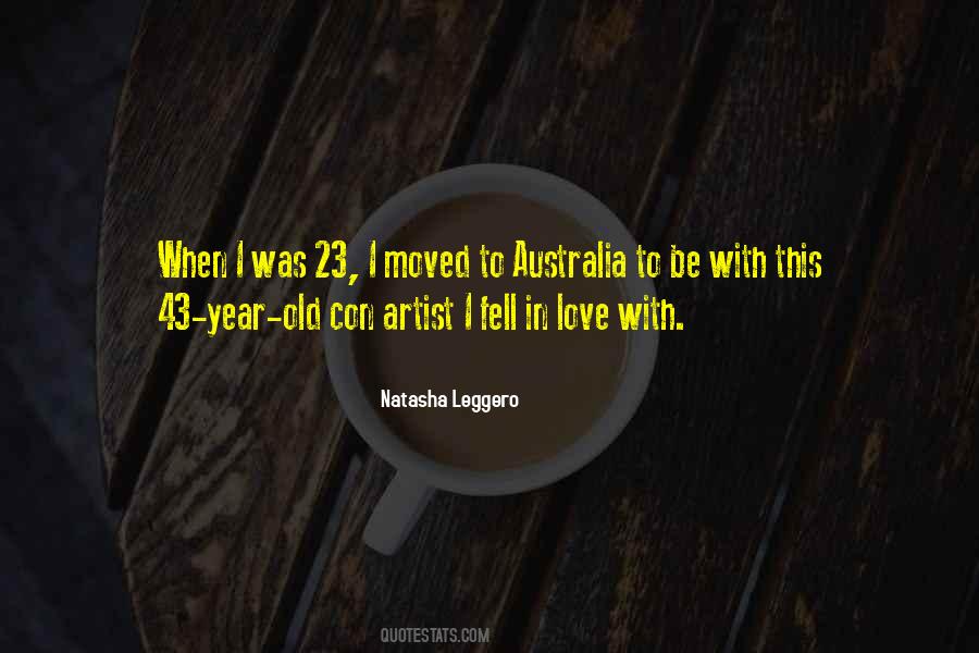 Gardena Quotes #1194560