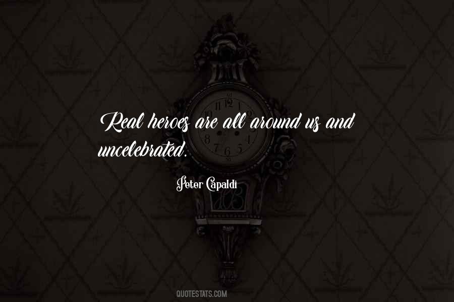 Gardena Quotes #64545