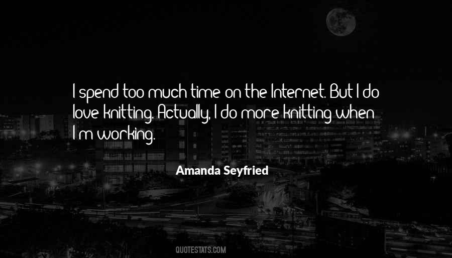 Gardism Quotes #233745