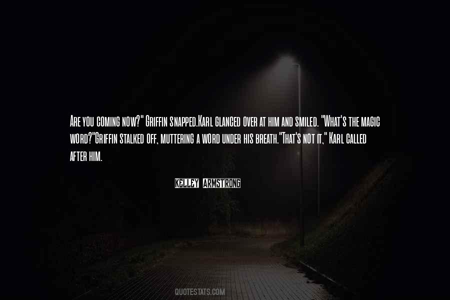 Gardism Quotes #251823