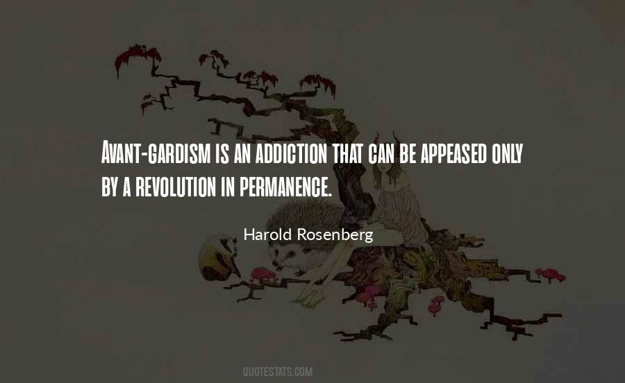 Gardism Quotes #666513