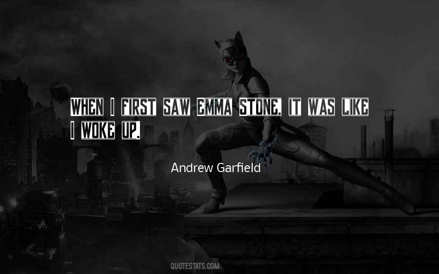 Garfield's Quotes #185258