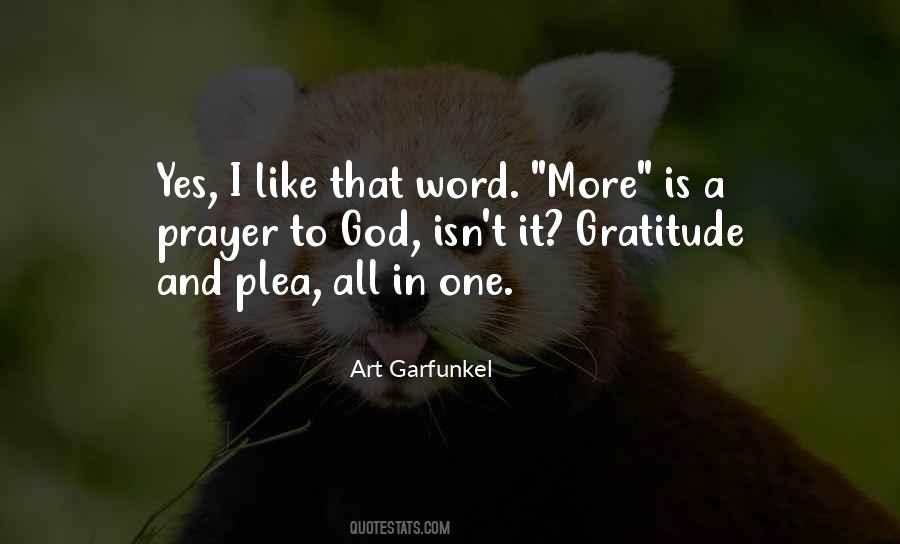 Garfunkel's Quotes #533609