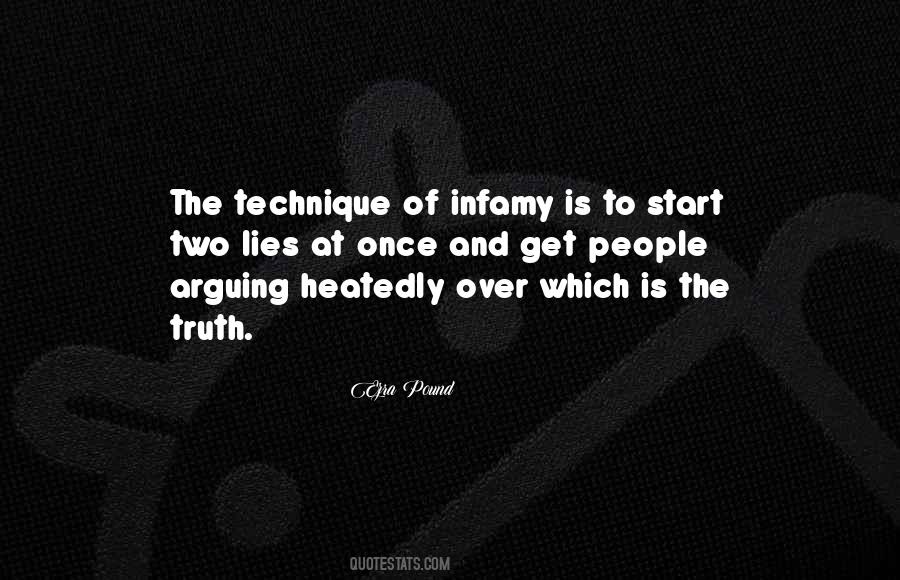 Gargantuanly Quotes #1207044 Gargantuanly Quotes #1207044