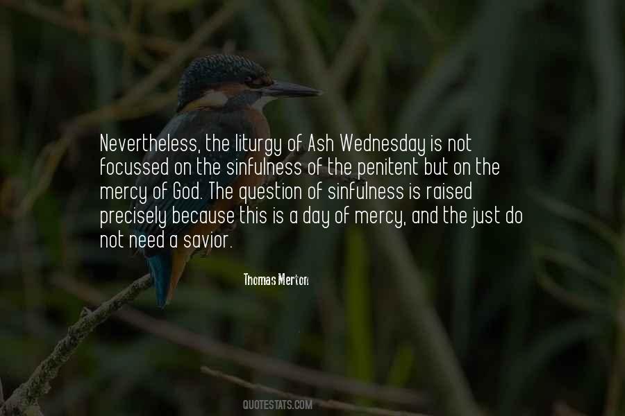 Gari Quotes #1450229