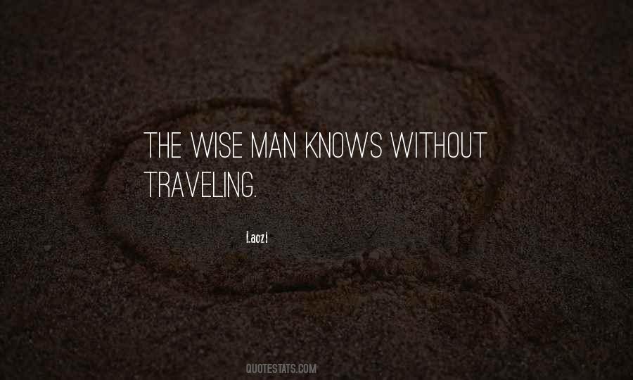 Quotes About Letting Life Flow #760512