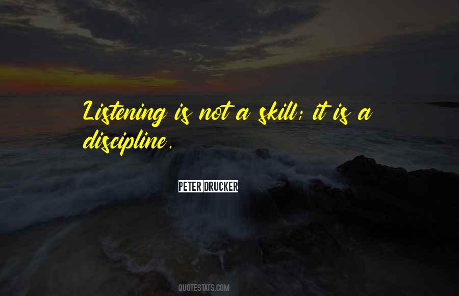Garnish Quotes #1448504 Garnish Quotes #1448504
