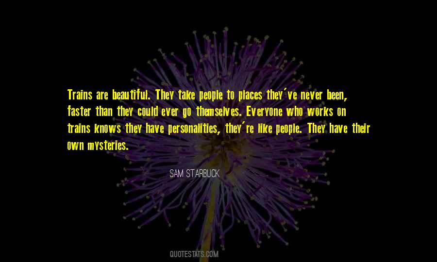 Garnish Quotes #1463222 Garnish Quotes #1463222