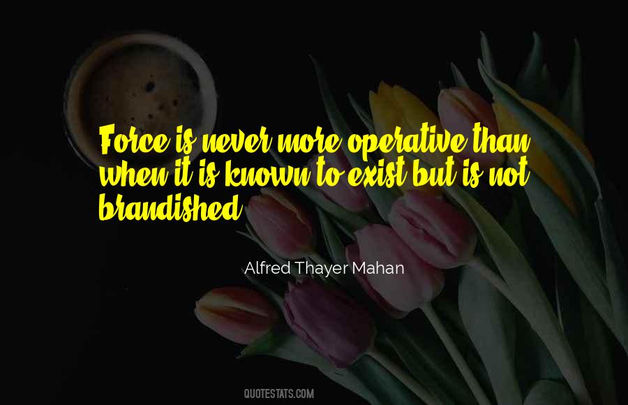 Garnish Quotes #1539704 Garnish Quotes #1539704