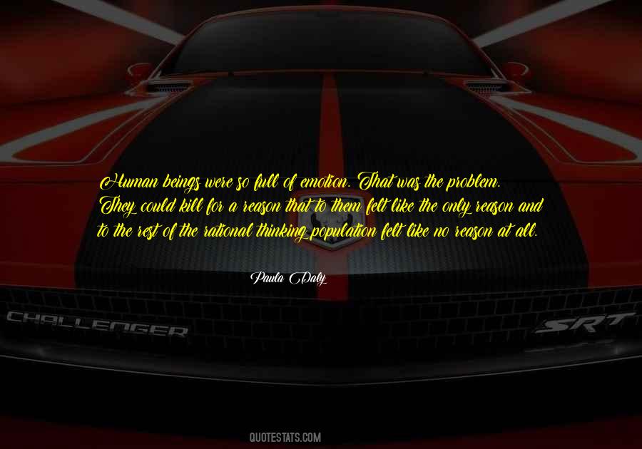 Garnish Quotes #1587576 Garnish Quotes #1587576