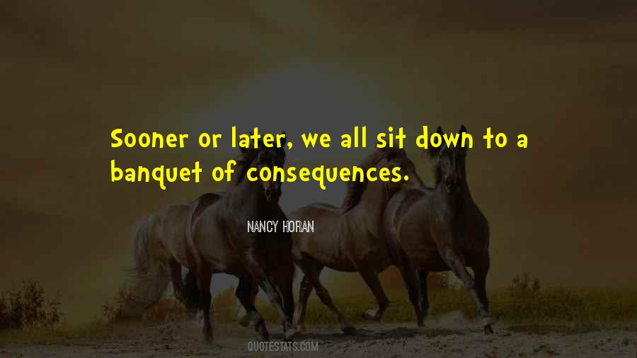 Garniture Quotes #1388456