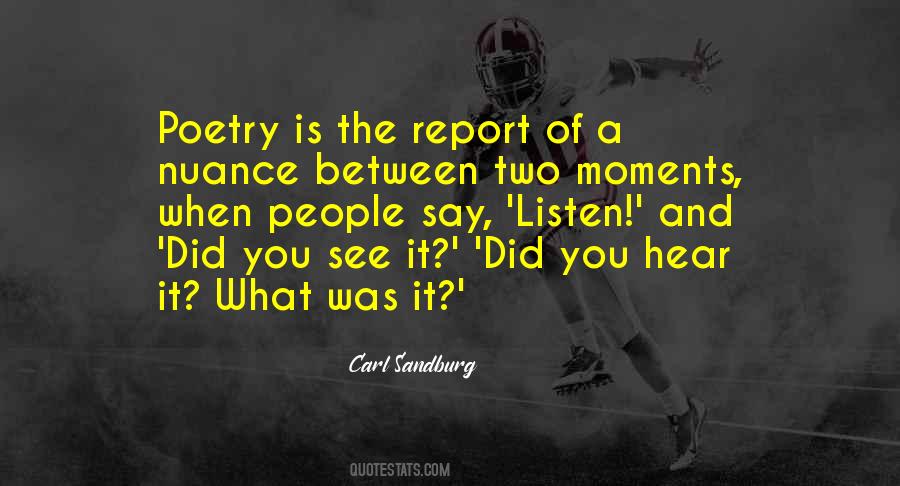Garniture Quotes #1558364